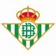 Real Betis Shirt Children